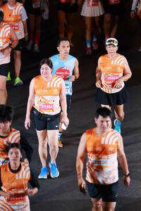BIB: 716, 29354, 28463, 23720
                            <button type="button" onclick="openModal(23223491)" class="btn btn-primary btn-sm float-right btn-popup" data-toggle="modal" data-target=".modal-high-quality">
                        <i class="fas fa-shopping-cart"></i> Add to Cart
                    </button>
                                            <button type="button" onclick="isThisMe(23223491, true)" class="btn btn-success btn-sm float-right btn-popup btn-isme hidden" data-toggle="tooltip" data-placement="bottom" title="นี่คือรูปของคุณใช่ไหม คลิกที่นี่เพื่อเอาเข้าอัลบั้ม">
                        <i class="fas fa-plus"></i> Add to album
                    </button>
                    <button type="button" onclick="isThisMe(23223491, false)" class="btn btn-warning btn-sm float-right btn-popup btn-isnotme hidden">
                        <i class="fas fa-ban"></i> Remove from album
                    </button>